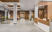 Туры в отель Hotel Jagerhof