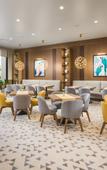 Туры в отель Hotel Jagerhof