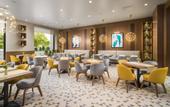 Туры в отель Hotel Jagerhof