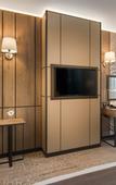 Туры в отель Hotel Jagerhof