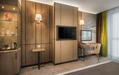 Туры в отель Hotel Jagerhof