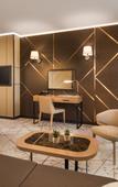 Туры в отель Hotel Jagerhof