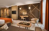 Туры в отель Hotel Jagerhof