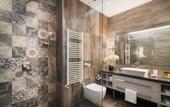Туры в отель Hotel Jagerhof