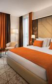 Туры в отель Hotel Jagerhof