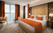 Туры в отель Hotel Jagerhof