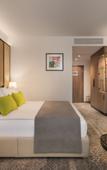 Туры в отель Hotel Jagerhof