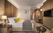 Туры в отель Hotel Jagerhof
