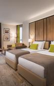Туры в отель Hotel Jagerhof
