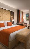 Туры в отель Hotel Jagerhof