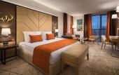 Туры в отель Hotel Jagerhof
