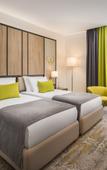Туры в отель Hotel Jagerhof
