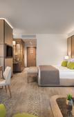 Туры в отель Hotel Jagerhof