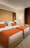 Туры в отель Hotel Jagerhof