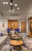 Туры в отель Hotel Jagerhof