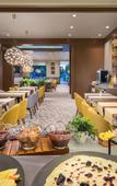Туры в отель Hotel Jagerhof