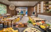 Туры в отель Hotel Jagerhof