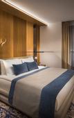 Туры в отель Hotel Jagerhof