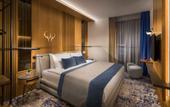 Туры в отель Hotel Jagerhof