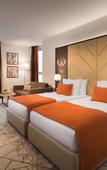 Туры в отель Hotel Jagerhof