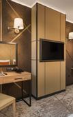 Туры в отель Hotel Jagerhof