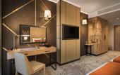 Туры в отель Hotel Jagerhof
