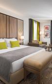 Туры в отель Hotel Jagerhof