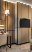Туры в отель Hotel Jagerhof