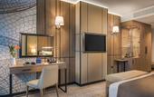 Туры в отель Hotel Jagerhof