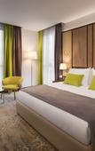 Туры в отель Hotel Jagerhof