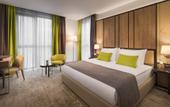Туры в отель Hotel Jagerhof