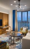 Туры в отель Hotel Jagerhof