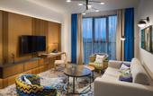 Туры в отель Hotel Jagerhof