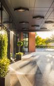 Туры в отель Hotel Jagerhof