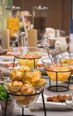 Туры в отель Hotel Jagerhof