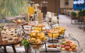 Туры в отель Hotel Jagerhof