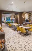 Туры в отель Hotel Jagerhof