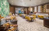 Туры в отель Hotel Jagerhof