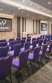Туры в отель Hotel Jagerhof