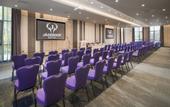 Туры в отель Hotel Jagerhof