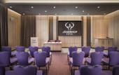 Туры в отель Hotel Jagerhof