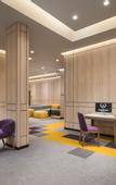 Туры в отель Hotel Jagerhof