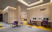Туры в отель Hotel Jagerhof