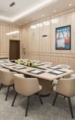Туры в отель Hotel Jagerhof