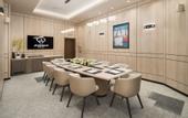 Туры в отель Hotel Jagerhof