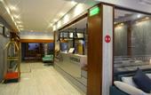 Туры в отель Gardenia Boutique Hotel