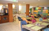 Туры в отель Gardenia Boutique Hotel