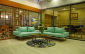 Туры в отель Gardenia Boutique Hotel