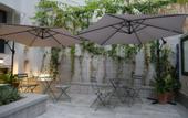 Туры в отель Gardenia Boutique Hotel