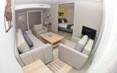 Туры в отель Gardenia Boutique Hotel